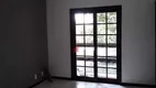 Foto 3 de Casa de Condomínio com 2 Quartos à venda, 76m² em Santa Bárbara, Niterói