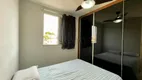 Foto 7 de Apartamento com 2 Quartos à venda, 41m² em Jardim Nova Europa, Campinas