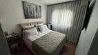 Foto 29 de Apartamento com 3 Quartos à venda, 106m² em Maia, Guarulhos