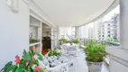 Foto 7 de Apartamento com 3 Quartos à venda, 300m² em Moema, São Paulo