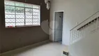 Foto 17 de com 3 Quartos para alugar, 200m² em Campo Belo, São Paulo