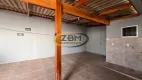 Foto 13 de Casa com 3 Quartos à venda, 100m² em Luiz de Sá, Londrina