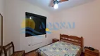 Foto 13 de Apartamento com 3 Quartos à venda, 115m² em Pitangueiras, Guarujá