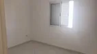 Foto 5 de Apartamento com 2 Quartos à venda, 85m² em Federação, Salvador