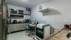 Foto 2 de Casa de Condomínio com 3 Quartos à venda, 145m² em Vila Matilde, São Paulo