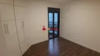 Foto 11 de Apartamento com 2 Quartos à venda, 120m² em Moema, São Paulo