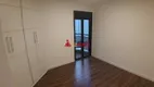 Foto 11 de Flat com 2 Quartos à venda, 120m² em Moema, São Paulo