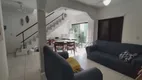 Foto 7 de Cobertura com 3 Quartos à venda, 110m² em Itaguá, Ubatuba