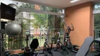 Foto 34 de Apartamento com 3 Quartos para venda ou aluguel, 111m² em Parque Prado, Campinas