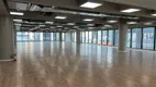 Foto 4 de Sala Comercial para alugar, 779m² em Pinheiros, São Paulo