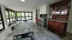 Foto 8 de Casa de Condomínio com 4 Quartos para alugar, 220m² em Aldeia dos Camarás, Camaragibe