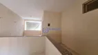 Foto 17 de Casa com 4 Quartos à venda, 90m² em Maraponga, Fortaleza