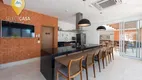 Foto 6 de Casa de Condomínio com 4 Quartos à venda, 314m² em Mata da Praia, Vitória