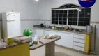 Foto 7 de Sobrado com 5 Quartos à venda, 200m² em Recanto das Emas, Brasília