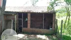 Foto 14 de Fazenda/Sítio com 2 Quartos à venda, 100m² em Curuzu Cabucu, Itaboraí