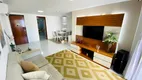 Foto 3 de Apartamento com 3 Quartos à venda, 110m² em Jardim Oceania, João Pessoa