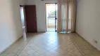 Foto 3 de Apartamento com 3 Quartos à venda, 98m² em Vila Imperial, São José do Rio Preto