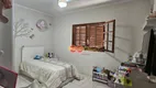 Foto 8 de Casa com 4 Quartos à venda, 250m² em Vila Real, Itatiba
