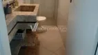 Foto 4 de Apartamento com 3 Quartos à venda, 73m² em Conjunto Residencial Souza Queiroz, Campinas