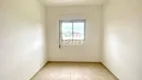 Foto 6 de Apartamento com 2 Quartos para alugar, 64m² em Suisso, São Bernardo do Campo