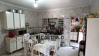 Foto 10 de Casa com 4 Quartos à venda, 198m² em Vila Brasil, Londrina