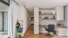 Foto 32 de Casa de Condomínio com 3 Quartos para venda ou aluguel, 459m² em Alto de Pinheiros, São Paulo