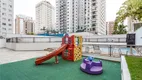 Foto 35 de Apartamento com 2 Quartos à venda, 73m² em Vila Leopoldina, São Paulo