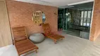 Foto 22 de Apartamento com 3 Quartos à venda, 114m² em Leblon, Rio de Janeiro