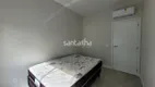 Foto 14 de Apartamento com 3 Quartos à venda, 114m² em Campeche, Florianópolis