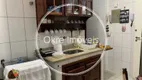 Foto 9 de Apartamento com 1 Quarto à venda, 62m² em Humaitá, Rio de Janeiro