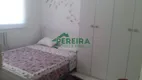 Foto 9 de Apartamento com 3 Quartos à venda, 89m² em Recreio Dos Bandeirantes, Rio de Janeiro