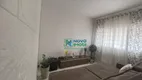 Foto 4 de Casa com 2 Quartos à venda, 77m² em Higienópolis, Piracicaba