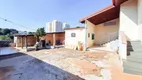 Foto 17 de Casa com 4 Quartos à venda, 262m² em Vila Biasi, Americana
