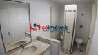 Foto 17 de Sala Comercial para venda ou aluguel, 562m² em Centro, Rio de Janeiro