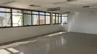 Foto 2 de Sala Comercial à venda, 80m² em Perdizes, São Paulo