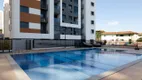 Foto 20 de Apartamento com 2 Quartos à venda, 58m² em Gleba Palhano, Londrina