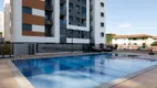 Foto 22 de Apartamento com 3 Quartos para alugar, 81m² em Gleba Palhano, Londrina