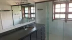 Foto 8 de Casa de Condomínio com 4 Quartos para alugar, 400m² em Alphaville, Santana de Parnaíba