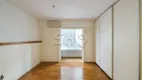Foto 20 de Apartamento com 4 Quartos à venda, 251m² em Itaim Bibi, São Paulo