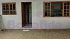 Foto 6 de Casa com 2 Quartos à venda, 161m² em Cidade Nova, Jundiaí