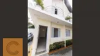 Foto 28 de Sobrado com 2 Quartos para alugar, 78m² em Vila Ema, São Paulo