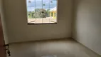 Foto 10 de Casa com 3 Quartos à venda, 127m² em Guarani, Saquarema