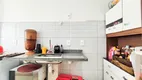 Foto 18 de Apartamento com 2 Quartos à venda, 48m² em Residencial Fazenda Lagoa, Campinas