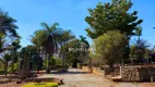 Foto 93 de Casa de Condomínio com 4 Quartos à venda, 636m² em Condomínio Fazenda Solar, Igarapé