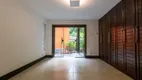 Foto 55 de Casa de Condomínio com 5 Quartos à venda, 384m² em São Conrado, Rio de Janeiro