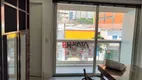 Foto 6 de Sala Comercial à venda, 36m² em Brooklin, São Paulo