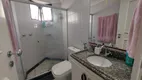 Foto 29 de Apartamento com 4 Quartos à venda, 180m² em Graça, Salvador