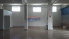 Foto 2 de Sala Comercial para alugar, 321m² em Jardim Didinha, Jacareí