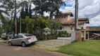 Foto 4 de Casa de Condomínio com 4 Quartos à venda, 265m² em Residencial San Diego Paysage Noble, Vargem Grande Paulista