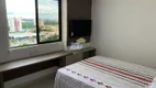Foto 20 de Apartamento com 2 Quartos à venda, 59m² em São Cristóvão, Teresina